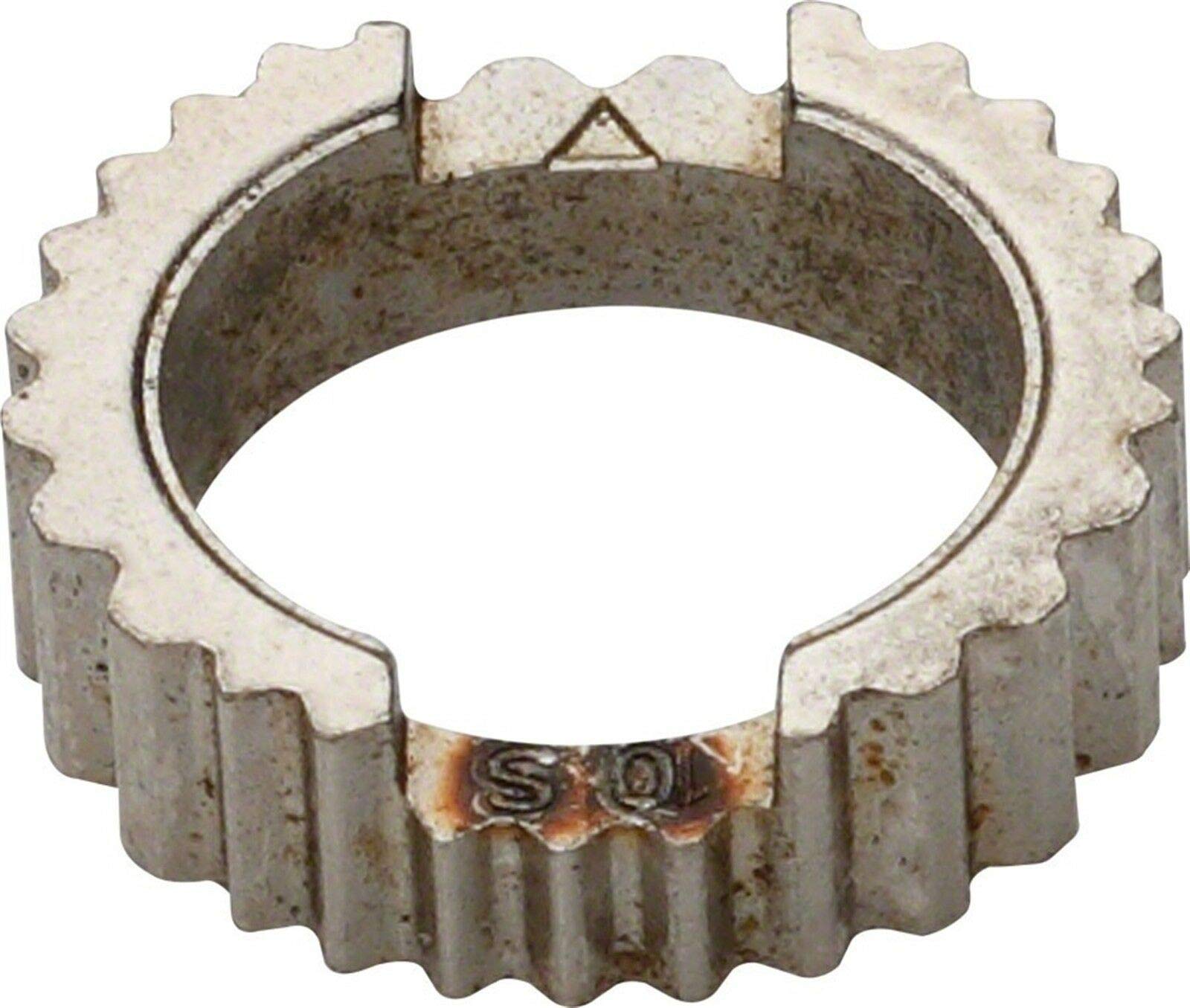 Amazon | Campagnolo 10-Speed Barend Shifter Indexing Gear by